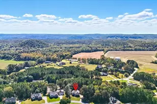 184 Morgan Ln, Rockmart, GA 30153 - Photo 36