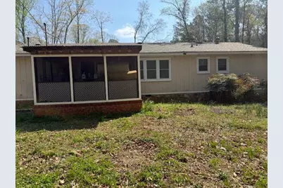 105 Sears Road, Covington, GA 30016 - Photo 20