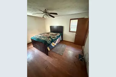 105 Sears Road, Covington, GA 30016 - Photo 14