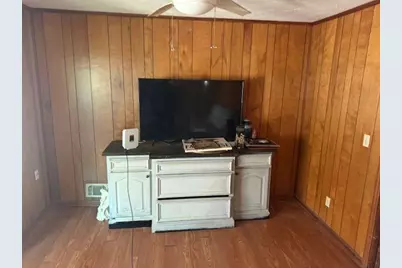 105 Sears Road, Covington, GA 30016 - Photo 8