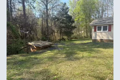 105 Sears Road, Covington, GA 30016 - Photo 2