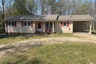 105 Sears Rd, Covington, GA 30016 - Photo 1