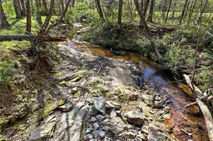 191 Cowan Rd SE, Conyers, GA 30094 - Photo 30