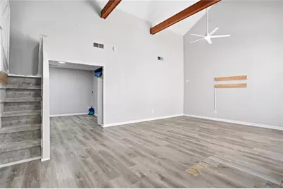 191 Cowan Road SE, Conyers, GA 30094 - Photo 4