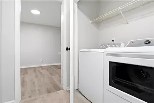 191 Cowan Rd SE, Conyers, GA 30094 - Photo 18