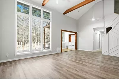 191 Cowan Road SE, Conyers, GA 30094 - Photo 6