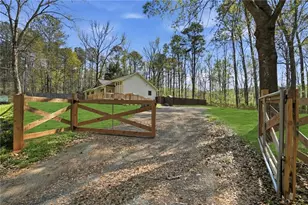 191 Cowan Rd SE, Conyers, GA 30094 - Photo 2