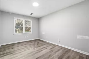 191 Cowan Rd SE, Conyers, GA 30094 - Photo 12