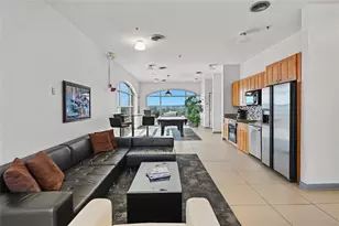 3180 Mathieson Dr NE, Atlanta, GA 30305 - Photo 38