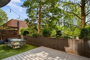 3180 Mathieson Dr NE, Atlanta, GA 30305 - Photo 4