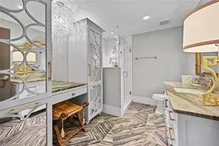3180 Mathieson Dr NE, Atlanta, GA 30305 - Photo 18
