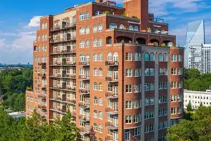 3180 Mathieson Dr NE, Atlanta, GA 30305 - Photo 2