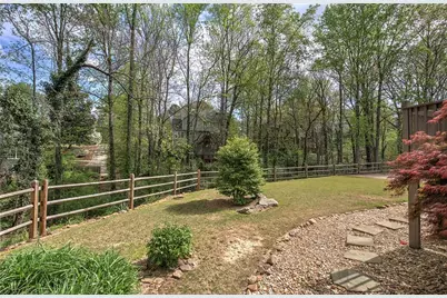 2978 Edenberry Lane NW, Kennesaw, GA 30152 - Photo 52