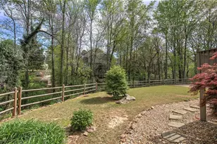 2978 Edenberry Ln NW, Kennesaw, GA 30152 - Photo 52