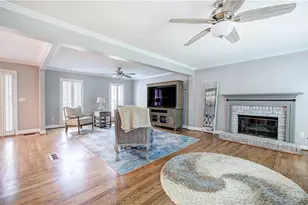 2978 Edenberry Ln NW, Kennesaw, GA 30152 - Photo 10