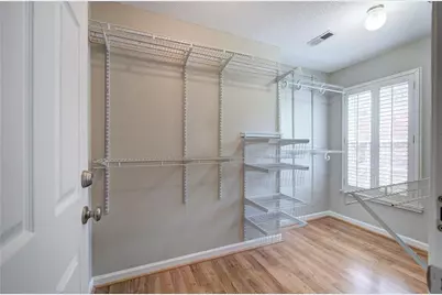 2978 Edenberry Lane NW, Kennesaw, GA 30152 - Photo 32