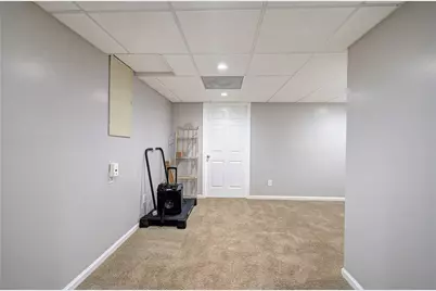 2978 Edenberry Lane NW, Kennesaw, GA 30152 - Photo 44