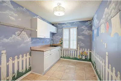 2978 Edenberry Lane NW, Kennesaw, GA 30152 - Photo 22