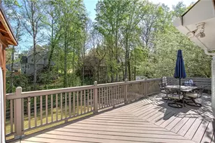 2978 Edenberry Ln NW, Kennesaw, GA 30152 - Photo 54