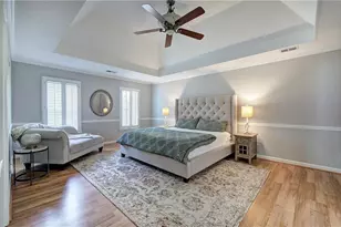 2978 Edenberry Ln NW, Kennesaw, GA 30152 - Photo 24