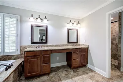 2978 Edenberry Lane NW, Kennesaw, GA 30152 - Photo 28