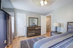 2978 Edenberry Ln NW, Kennesaw, GA 30152 - Photo 38