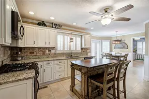 2978 Edenberry Ln NW, Kennesaw, GA 30152 - Photo 16