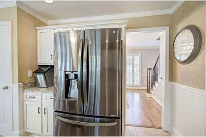 2978 Edenberry Lane NW, Kennesaw, GA 30152 - Photo 18