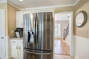 2978 Edenberry Ln NW, Kennesaw, GA 30152 - Photo 18