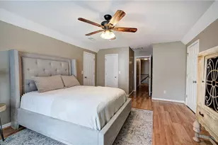 2978 Edenberry Ln NW, Kennesaw, GA 30152 - Photo 40