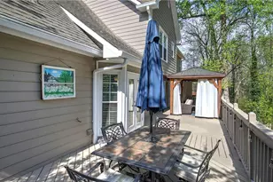 2978 Edenberry Ln NW, Kennesaw, GA 30152 - Photo 50