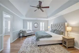 2978 Edenberry Ln NW, Kennesaw, GA 30152 - Photo 26