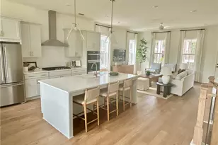 2201 Wexford Dr, Brookhaven, GA 30319 - Photo 6