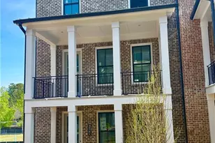 2201 Wexford Dr, Brookhaven, GA 30319 - Photo 2