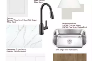 2201 Wexford Dr, Brookhaven, GA 30319 - Photo 12