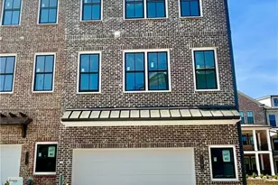 2201 Wexford Dr, Brookhaven, GA 30319 - Photo 4