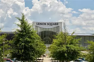 2201 Wexford Dr, Brookhaven, GA 30319 - Photo 14