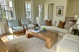 2201 Wexford Dr, Brookhaven, GA 30319 - Photo 6