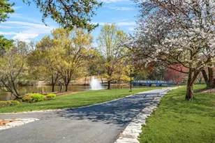 2201 Wexford Dr, Brookhaven, GA 30319 - Photo 18