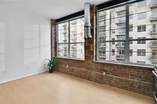 800 Peachtree St NE, Atlanta, GA 30308 - Photo 4