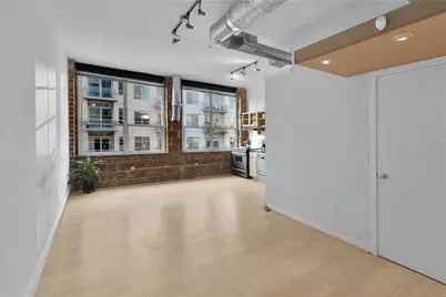 800 Peachtree Street NE #8605, Atlanta, GA 30308 - Photo 2