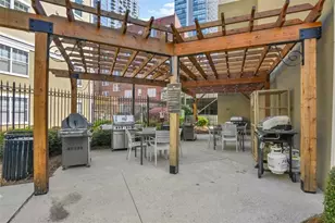 800 Peachtree St NE, Atlanta, GA 30308 - Photo 14