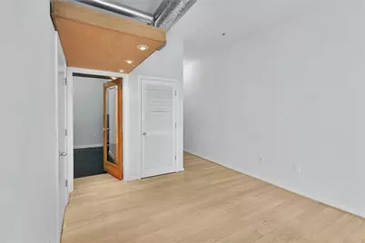 800 Peachtree Street NE #8605, Atlanta, GA 30308 - Photo 6