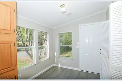 874 Center Hill Avenue, Atlanta, GA 30318 - Photo 4