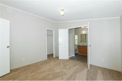 874 Center Hill Avenue, Atlanta, GA 30318 - Photo 8