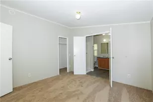 874 Center Hill Ave, Atlanta, GA 30318 - Photo 8