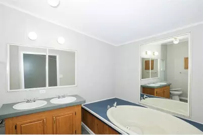 874 Center Hill Avenue, Atlanta, GA 30318 - Photo 14