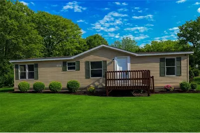 874 Center Hill Avenue, Atlanta, GA 30318 - Photo 1