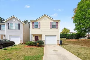 409 Erin Ct, Villa Rica, GA 30180 - Photo 1