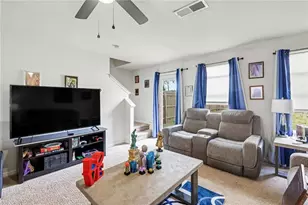 409 Erin Ct, Villa Rica, GA 30180 - Photo 4